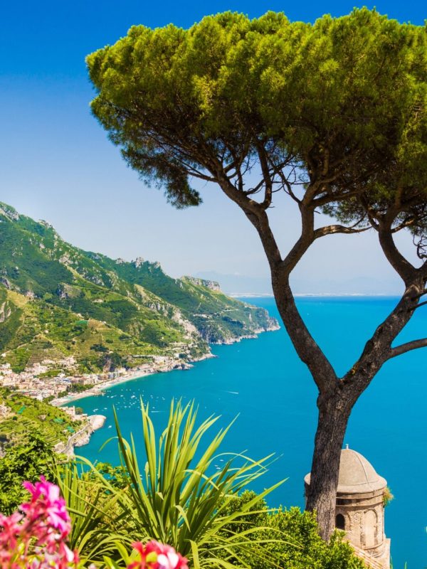 Isola d'Ischia